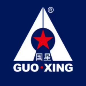 福建国星企业头像