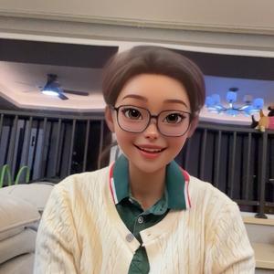 陈妈妈的托育园头像