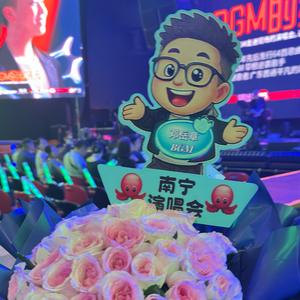 黃珍妮❤️🐙🐙🐙🐙🐙头像