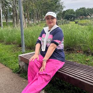 乐善好施一王汉贤头像