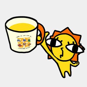 Moonlight酒皇头像