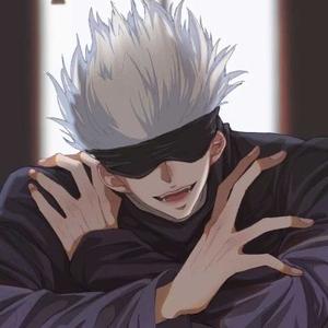 达尔西爱钓鱼头像