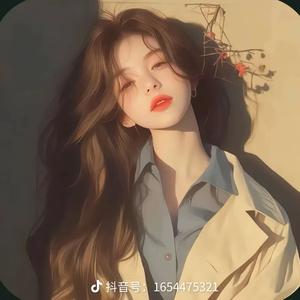 ✎﹏小哭包⁰ᴺᴱ头像