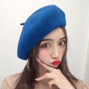 C子酱酱😈头像