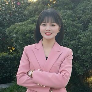 石桥小金雀 卖鞋的红姐头像