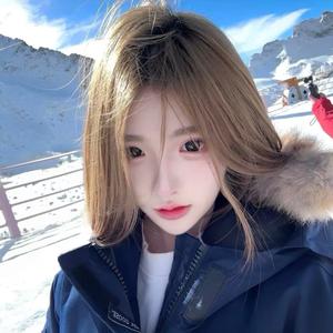 环山车队🚗晴晴队长头像