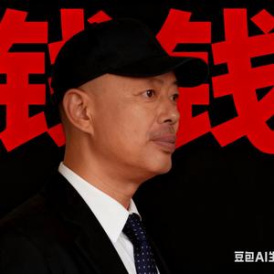 志平.高头像