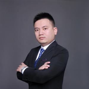 滁州金融服务-尹主任头像