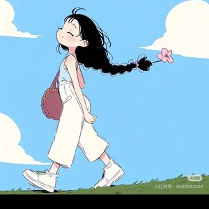 @妞妞妈妈记录生活💕头像