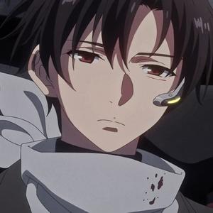 林树（三角洲行动）