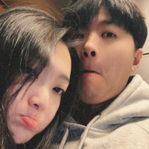 大王和小钻风头像