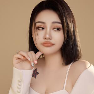 张小花🤍-《九尾缘》全网发行头像