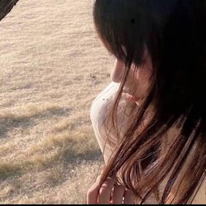 忧郁的广西人头像