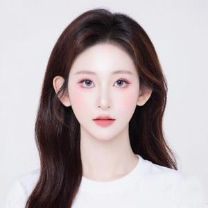 陈丽ᴸⁱ🍦的抖音 - 抖音