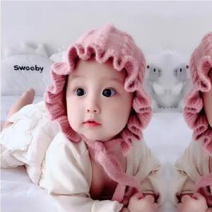 花姐育儿课堂头像