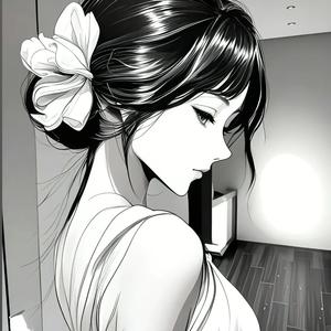 无忧头像