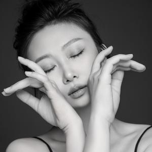 盼达叭叭叭👄头像