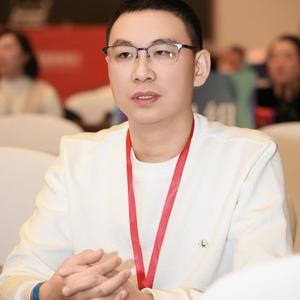 南宗推拿扬州修脚官方号头像