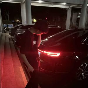 你怎么又哭了头像