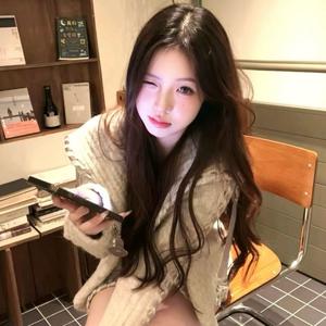 M.头像
