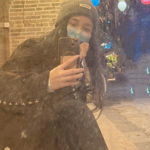 杭州秉笔文化传媒有限公司 头像