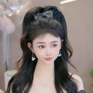 阳阳变美分享头像