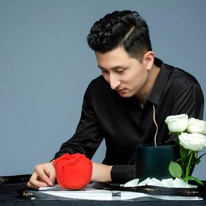 DMSR定制蛋糕头像