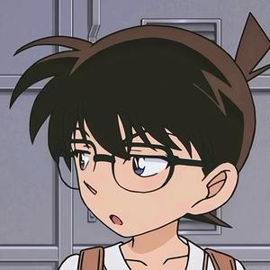 不会拍车的“H”📷🚄头像