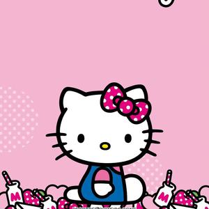 生产讨厌鬼头像