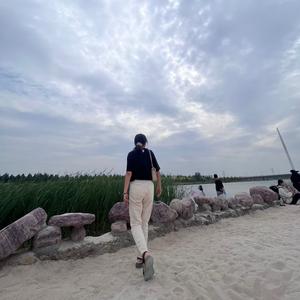 段段和她的三只小可爱头像