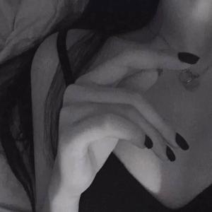 玲玲爱做菜头像