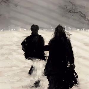 贵发五金厂头像