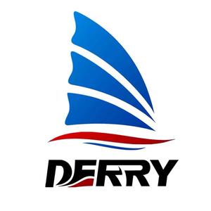 德锐智能家居有限公司头像