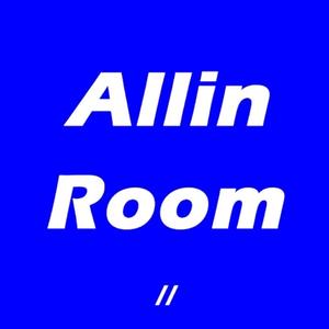 AllinRoom头像