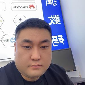 jinweidingsheng头像