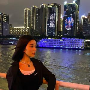 霍山三板桥京东家电王莉头像