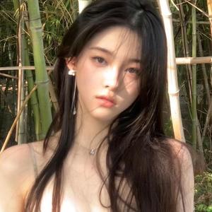 A. 小鬼头像