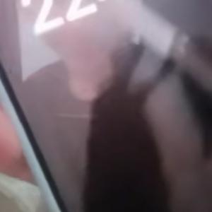 零碎小土豆头像