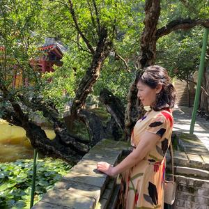 ☀️简知🍀头像