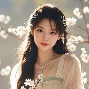 奶茶爱嘉嘉头像