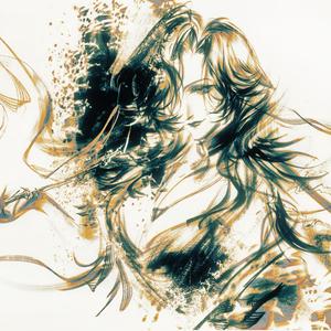 情绪仓库（和推荐关注的吻了）头像