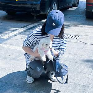 -王馋猫-she.头像