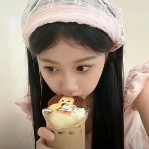 你总顺我意头像