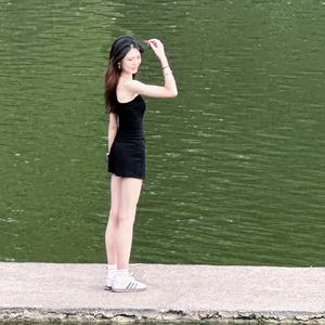 大众小饼干头像