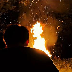 @朱朱（外卖版）头像