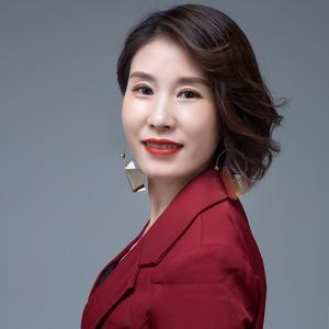 新元包装机艳姐头像