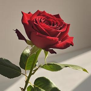 全城热恋ing头像