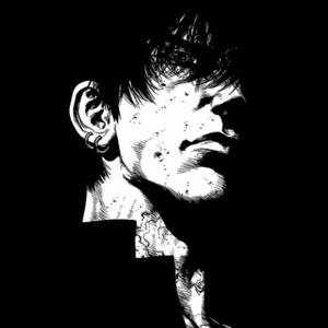 红豆半边天头像