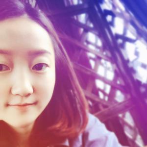 逛吃·安安头像