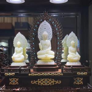 镇平尚汐品珠宝店头像